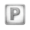 parken